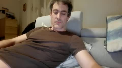 xalegarmax online show from March 2026 10:36:02 PM