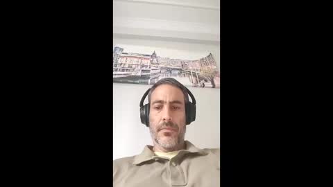 xalegarmax online show from April 2026 11:45:02 AM