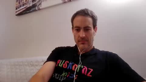 Snapshot of xalegarmax chatting on May 2026 09:34:02 PM xalegarmax online show from May 2026 09:34:02 PM