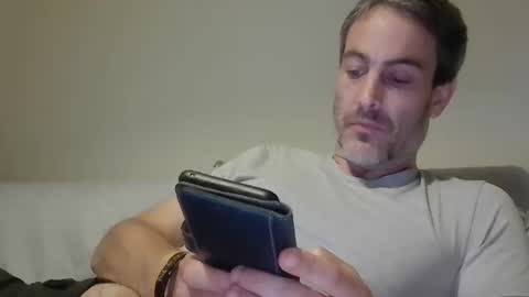 Snapshot of xalegarmax chatting on May 2026 09:11:02 PM xalegarmax online show from May 2026 09:11:02 PM