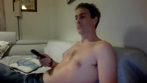 Snapshot of xalegarmax chatting on June 2026 10:16:02 PM xalegarmax online show from June 2026 10:16:02 PM