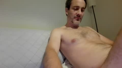 Snapshot of xalegarmax chatting on June 2026 09:46:01 PM xalegarmax online show from June 2026 09:46:01 PM