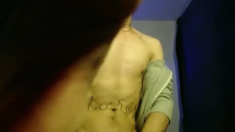 xalejo_max online show from September 2025 06:51:01 PM