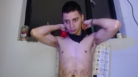 xalejo_max online show from October 2025 02:18:02 PM