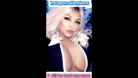 Snapshot of xalexax chatting on July 2026 04:11:02 PM sooo hey im Sperm Mystik from Fuckistan i want you full my all holes bcs i have penis fever online show from July 2026 04:11:02 PM