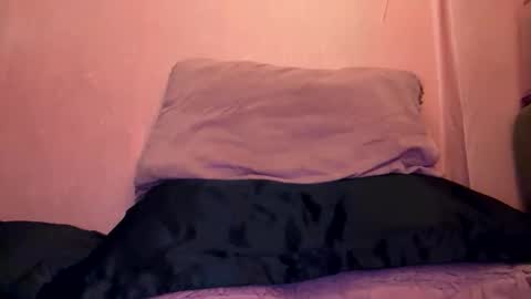 xalluringamberxx online show from December 2025 08:30:01 AM