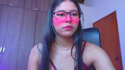 Snapshot of xallysonx_ chatting on June 2026 11:49:02 AM XALLYSONX online show from June 2026 11:49:02 AM