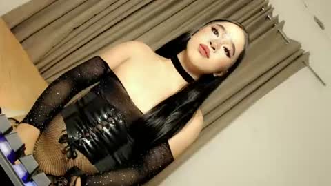Snapshot of xam_blair_asian chatting on June 2026 05:46:01 PM xam_blair_asian online show from June 2026 05:46:01 PM