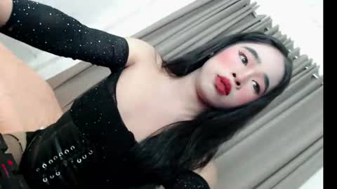 Snapshot of xam_blair_asian chatting on June 2026 05:56:02 PM xam_blair_asian online show from June 2026 05:56:02 PM