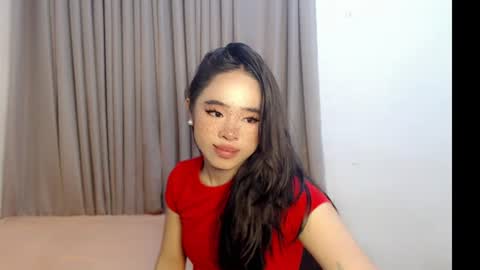 Snapshot of xam_blair_asian chatting on June 2026 08:00:02 PM xam_blair_asian online show from June 2026 08:00:02 PM