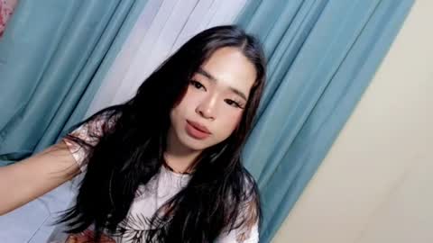 Snapshot of xam_blair_asian chatting on June 2026 05:25:01 PM xam_blair_asian online show from June 2026 05:25:01 PM