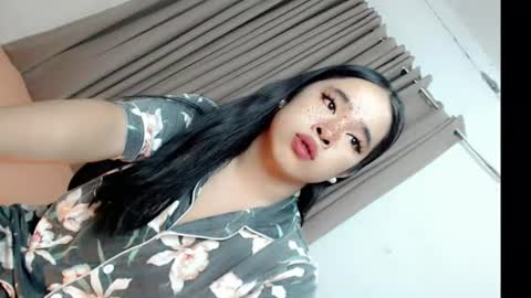 Snapshot of xam_blair_asian chatting on June 2026 06:54:02 PM xam_blair_asian online show from June 2026 06:54:02 PM
