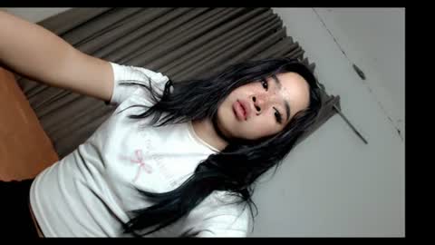 Snapshot of xam_blair_asian chatting on June 2026 03:18:02 AM xam_blair_asian online show from June 2026 03:18:02 AM