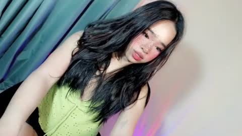 Snapshot of xam_blair_asian chatting on July 2026 03:02:01 AM xam_blair_asian online show from July 2026 03:02:01 AM