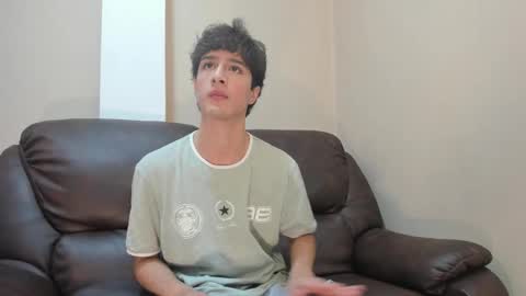 xam_collen online show from September 2025 04:08:01 PM