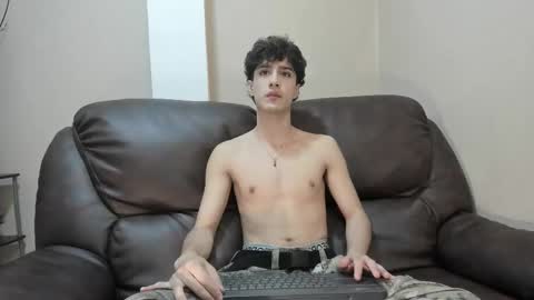 xam_collen online show from October 2025 01:46:02 PM