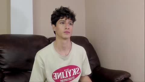 xam_collen online show from December 2025 03:40:02 PM