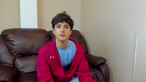 xam_collen online show from December 2025 04:45:02 PM