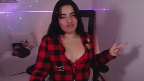 xambar_22x online show from February 2026 06:59:02 AM