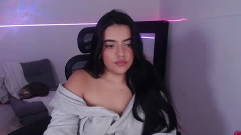 xambar_22x online show from May 2026 08:39:01 PM