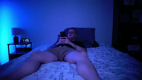TJ online show from October 2025 06:34:02 AM