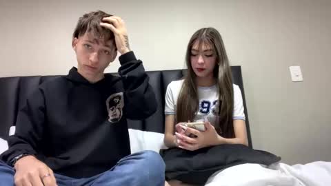 Xam online show from December 2024 02:20:02 AM