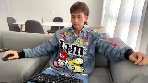 Xam online show from January 2025 08:04:01 PM