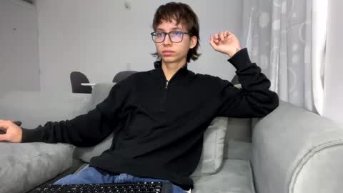 Xam online show from February 2025 06:04:01 AM