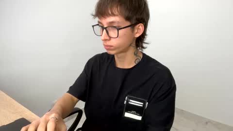 Xam online show from March 2025 09:26:02 PM