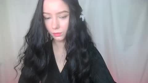 xan_ex online show from December 2024 04:11:01 AM