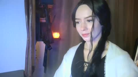 xan_ex online show from March 2025 12:01:02 PM