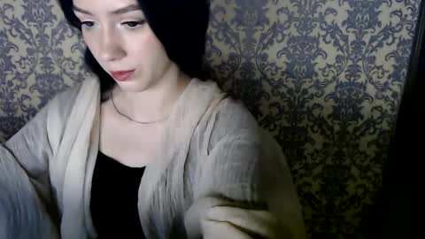 xan_ex online show from September 2025 04:56:02 AM