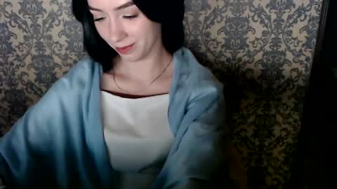 xan_ex online show from September 2025 10:44:02 PM