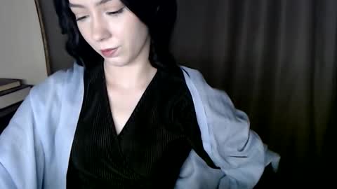 xan_ex online show from October 2025 03:40:01 AM