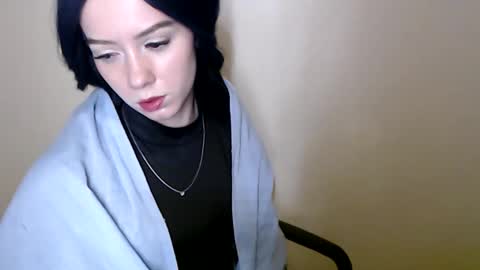 Snapshot of xan_ex chatting on December 2025 02:06:02 AM xan_ex online show from December 2025 02:06:02 AM