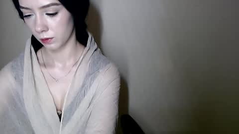 Snapshot of xan_ex chatting on December 2025 01:33:02 AM xan_ex online show from December 2025 01:33:02 AM