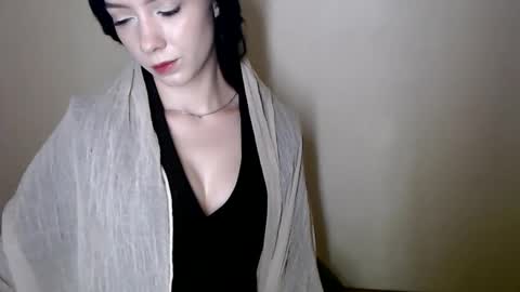 Snapshot of xan_ex chatting on December 2025 06:09:02 AM xan_ex online show from December 2025 06:09:02 AM