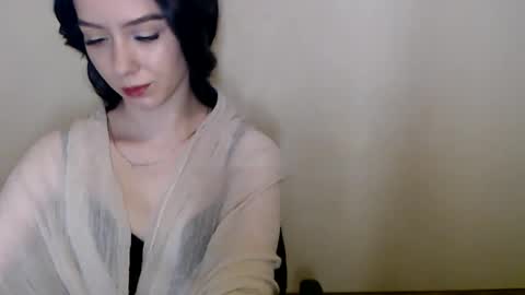 Snapshot of xan_ex chatting on January 2026 10:59:01 PM xan_ex online show from January 2026 10:59:01 PM