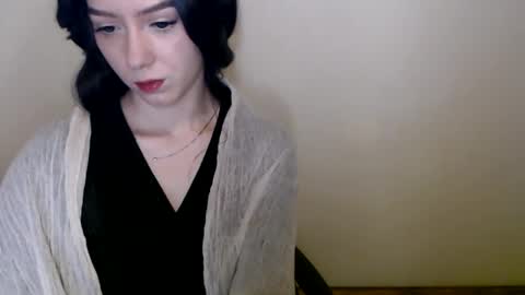 Snapshot of xan_ex chatting on January 2026 02:39:01 AM xan_ex online show from January 2026 02:39:01 AM