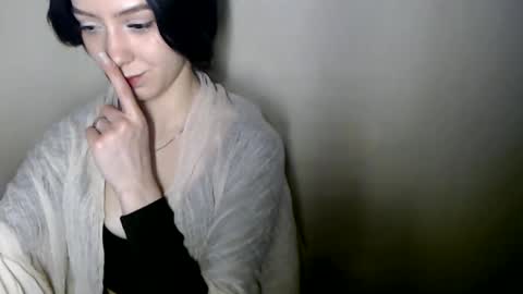 Snapshot of xan_ex chatting on January 2026 02:55:02 PM xan_ex online show from January 2026 02:55:02 PM