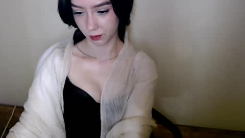 Snapshot of xan_ex chatting on January 2026 11:52:02 PM xan_ex online show from January 2026 11:52:02 PM