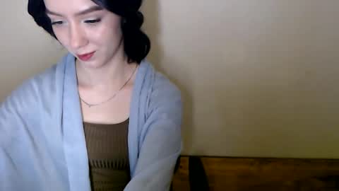 Snapshot of xan_ex chatting on January 2026 05:00:01 AM xan_ex online show from January 2026 05:00:01 AM