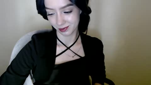 Snapshot of xan_ex chatting on February 2026 12:20:02 AM xan_ex online show from February 2026 12:20:02 AM