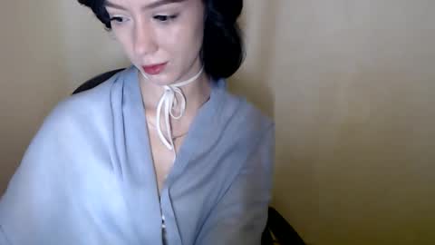 Snapshot of xan_ex chatting on February 2026 12:16:02 AM xan_ex online show from February 2026 12:16:02 AM