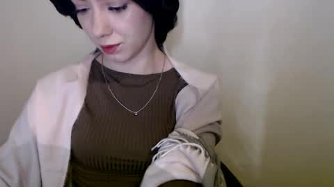 Snapshot of xan_ex chatting on February 2026 07:12:02 AM xan_ex online show from February 2026 07:12:02 AM