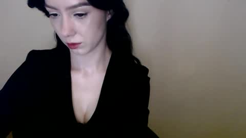 Snapshot of xan_ex chatting on February 2026 03:10:01 AM xan_ex online show from February 2026 03:10:01 AM