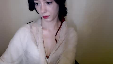 Snapshot of xan_ex chatting on February 2026 01:21:01 AM xan_ex online show from February 2026 01:21:01 AM