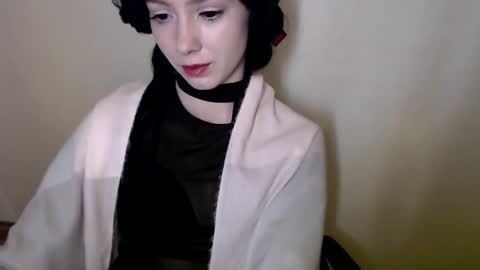 Snapshot of xan_ex chatting on February 2026 07:36:02 AM xan_ex online show from February 2026 07:36:02 AM