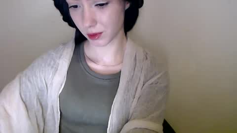 Snapshot of xan_ex chatting on February 2026 06:21:01 AM xan_ex online show from February 2026 06:21:01 AM