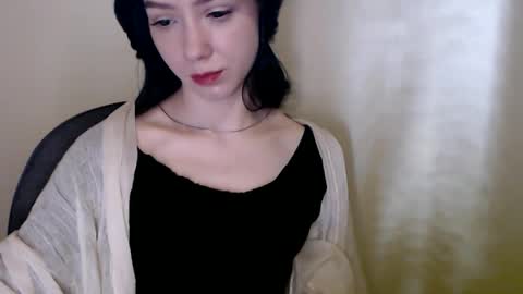 Snapshot of xan_ex chatting on February 2026 05:26:02 AM xan_ex online show from February 2026 05:26:02 AM